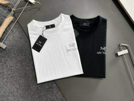 Picture of Arcteryx T Shirts Short _SKUArcteryxS-2XLtltx0122974